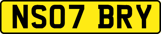 NS07BRY