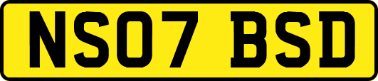 NS07BSD