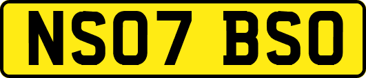 NS07BSO