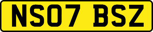 NS07BSZ