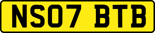 NS07BTB