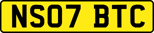 NS07BTC