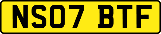 NS07BTF