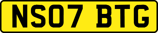 NS07BTG