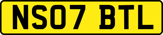 NS07BTL
