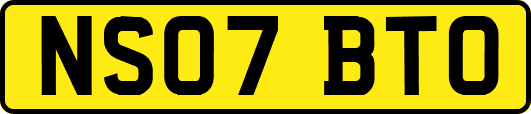 NS07BTO