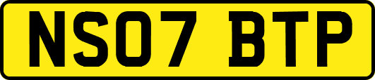 NS07BTP