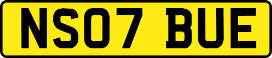 NS07BUE