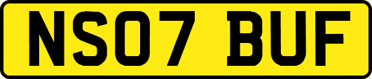 NS07BUF