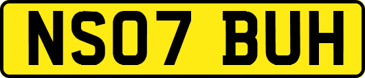 NS07BUH