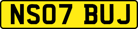 NS07BUJ