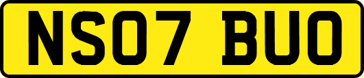 NS07BUO