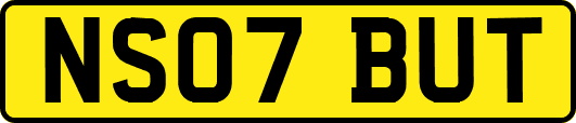 NS07BUT