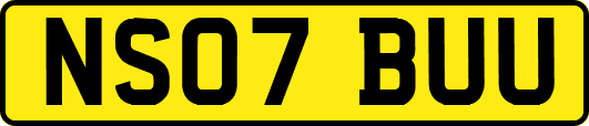 NS07BUU