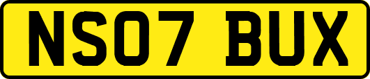 NS07BUX