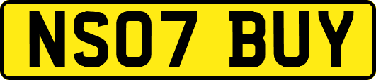 NS07BUY