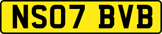 NS07BVB