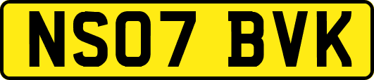 NS07BVK