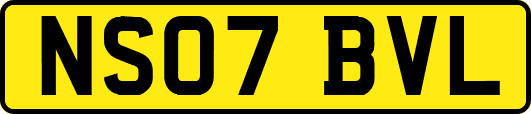 NS07BVL