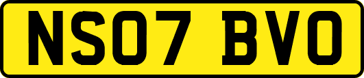 NS07BVO