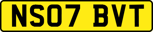 NS07BVT