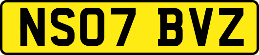 NS07BVZ