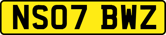 NS07BWZ