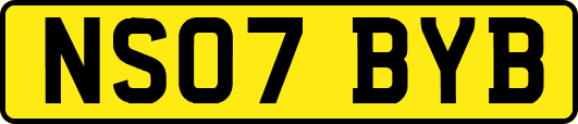 NS07BYB
