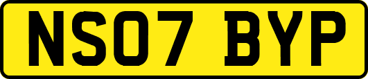 NS07BYP