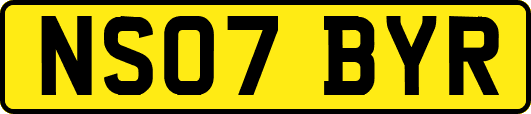 NS07BYR