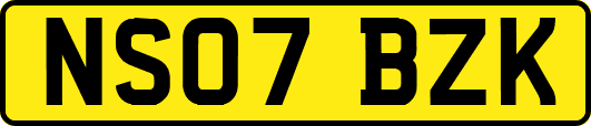 NS07BZK