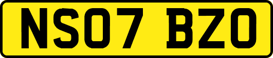NS07BZO
