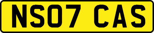NS07CAS