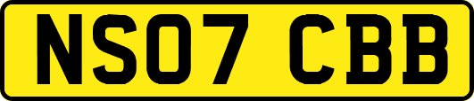 NS07CBB