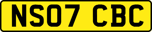 NS07CBC
