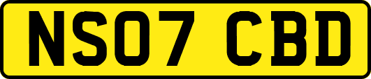 NS07CBD