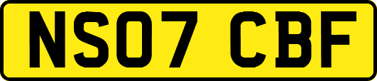 NS07CBF