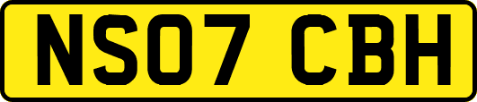 NS07CBH