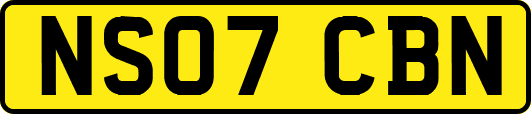 NS07CBN