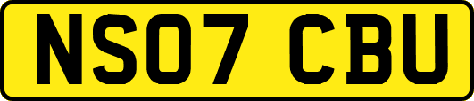 NS07CBU