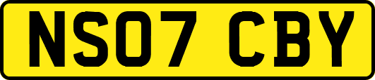NS07CBY