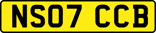 NS07CCB