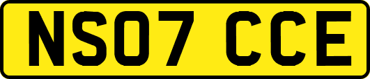 NS07CCE