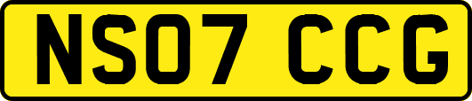 NS07CCG
