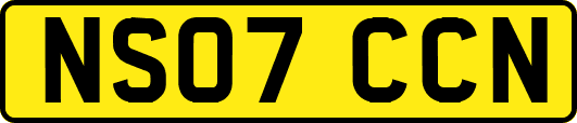 NS07CCN