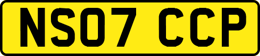 NS07CCP