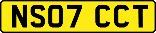 NS07CCT