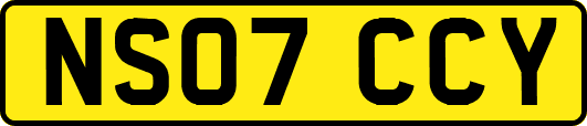NS07CCY