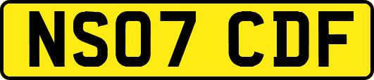 NS07CDF