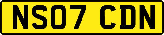 NS07CDN